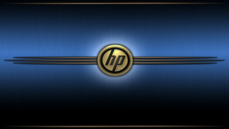 Hp Pavilion Wallpaper