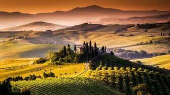 Tour Enogastronomico In Toscana Bellotti Agenzia Viaggi Turistici