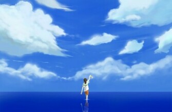 Spirited Away