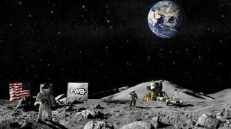 Nasa HD Wallpaper Ph