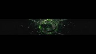 Dare Background By Zlidefx