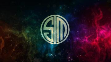 Tsm Wallpaper Top Background