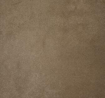 Brown Faux Suede Fabric For Upholstery