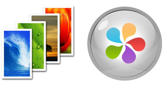 Tantissimi Sfondi E Wallpaper Gratis Per Whatsapp Su Android