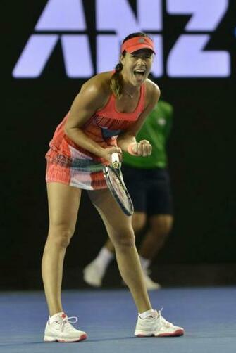 Wallpaper For Ivanovic Resolution Px