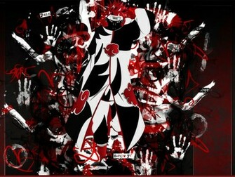 Naruto Uzumaki Gallery Pein Wallpaper