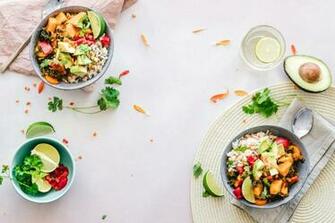 Healthy Food Pictures Image Stock Photos On