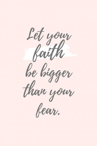Inspirational Phone Background To Lift You Up