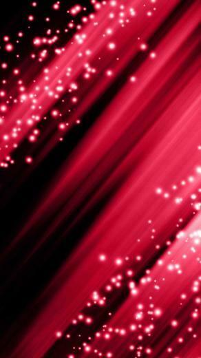 Abstract Light Black Wallpaper For Samsung Galaxy