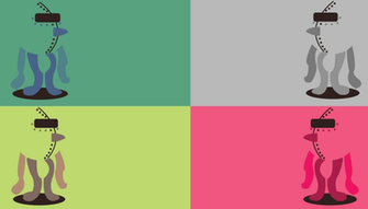 Forum Fan Earthbound Minimalist Wallpaper Computer