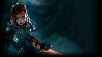 Category Games HD Wallpaper Subcategory Game