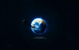 3d Artwork Outer Space Best Widescreen Background Awesome Hq Wide