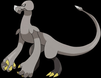 Kommo O Pokemon Dragon Type Legendary Status Evolution Pok Mon Wallpaper