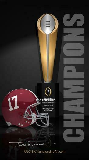 31pn6o7 Wallpaper Alabama Football Bcs Championships