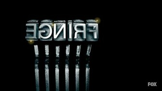 Fringe Season Wallpaper Movie