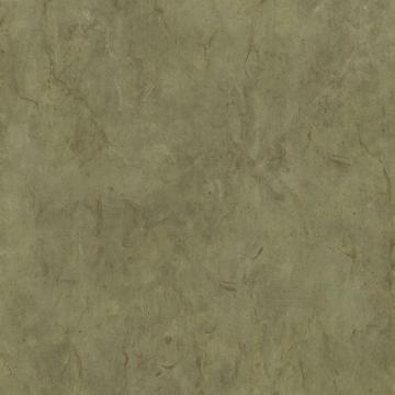 Closeout Wallpaper Green Faux Texture J Crawford Design Studio