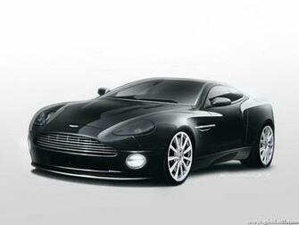 High Resolution HD Car Wallpaper E Entertainment