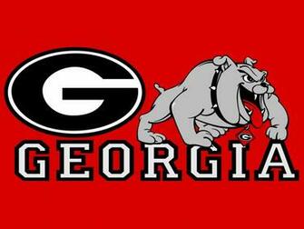 HD Wallpaper Georgia Bulldogs X Kb Jpeg