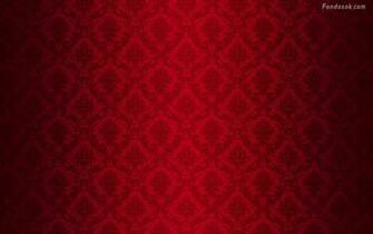 Red Wallpaper Hj7 Is HD This
