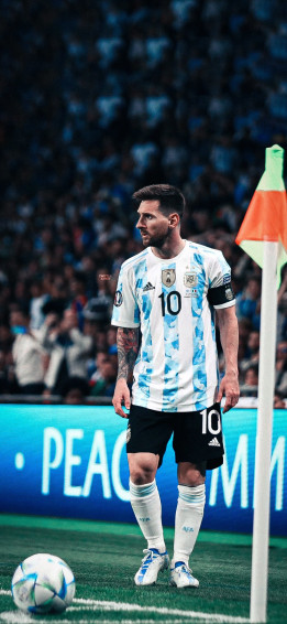 On Rt Sam5f 4k Wallpaper Lionel Messi