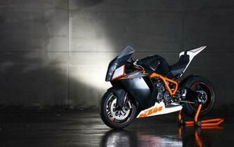 Rc Wallpaper For iPhone Image And Picture High Quality