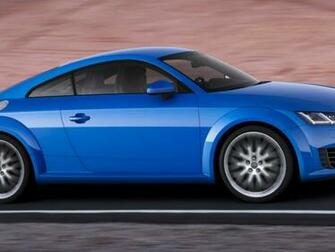 Audi A4 Avant HD Desktop Background Wallpaper Setup