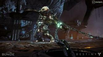 Teasert Finstere Kreatur Mit Erstem Screenshot An Xbox One News