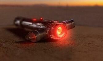 Kylo Ren