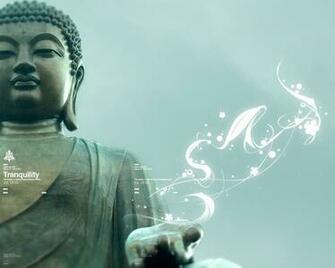 Wallpaper Buddha Lord Gautam