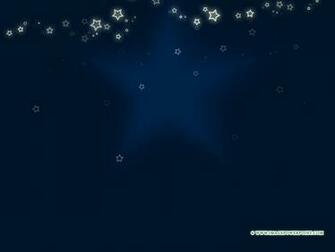 Star Wars Stars Background Image In Collection
