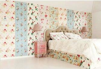 Heart Handmade Uk Dream Interiors The Bright Unique Home Of