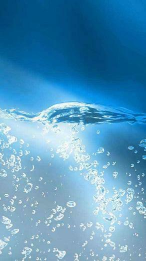 Wallpaper For Samsung Galaxy S3 HD S315