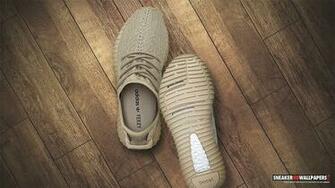 SneakerHDwallpaper Your Favorite Sneakers In HD And