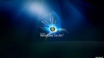 Windows Wallpaper