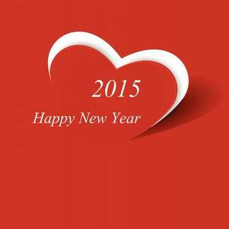 New Wallpaper Love On