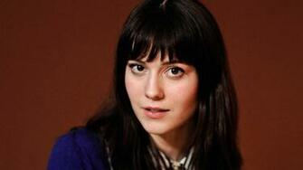 Mary Elizabeth Winstead Wallpaper Celebritywallpaperhq