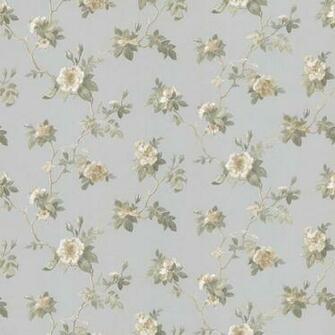 Resource Collection Silk And Satin Hume Internationale