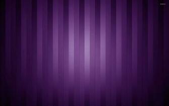 Purple Stripes Desktop And Mobile Wallpaper Wallippo