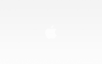 All White Background For Desktop Net
