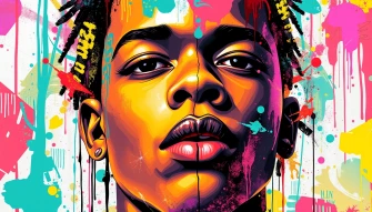 Best Xxxtentacion Wallpaper
