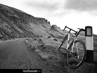 Road Bikes Wallpaper