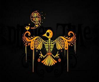I M Awesome Totally Wallpaper To Your Mobile Phone