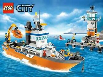 Lego Designer Educational Game For Children Bra Desktop Wallpaper