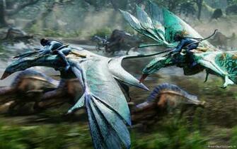 Wallpaper Avatar Search Special