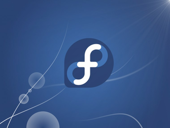 Get Beautiful Wallpaper For Your Favorite Distros Ubuntu Vibes