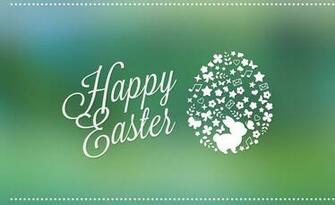 Happy Easter Wallpaper For And Other