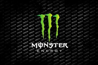 Monster Energy Wallpaper Cool Pictures