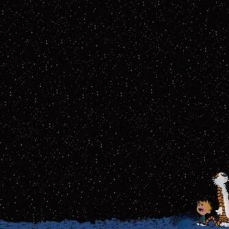 Calvin Hobbes And Wallpaper