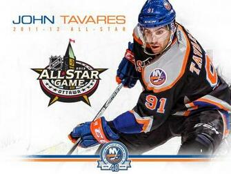 New York Islanders Espectacular Fondos De Pantalla