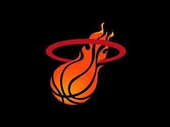 Miami Heat HD Wallpaper